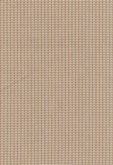 Canyon Weave Charcoal 62393 by Schumacher Fabric By-Nature 100% Organic Wyzenbeek 18,000 Horizontal: 1/4- and Vertical: 1/8- 54 - Fabric Carolina -