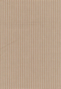 Canyon Weave Charcoal 62393 by Schumacher Fabric