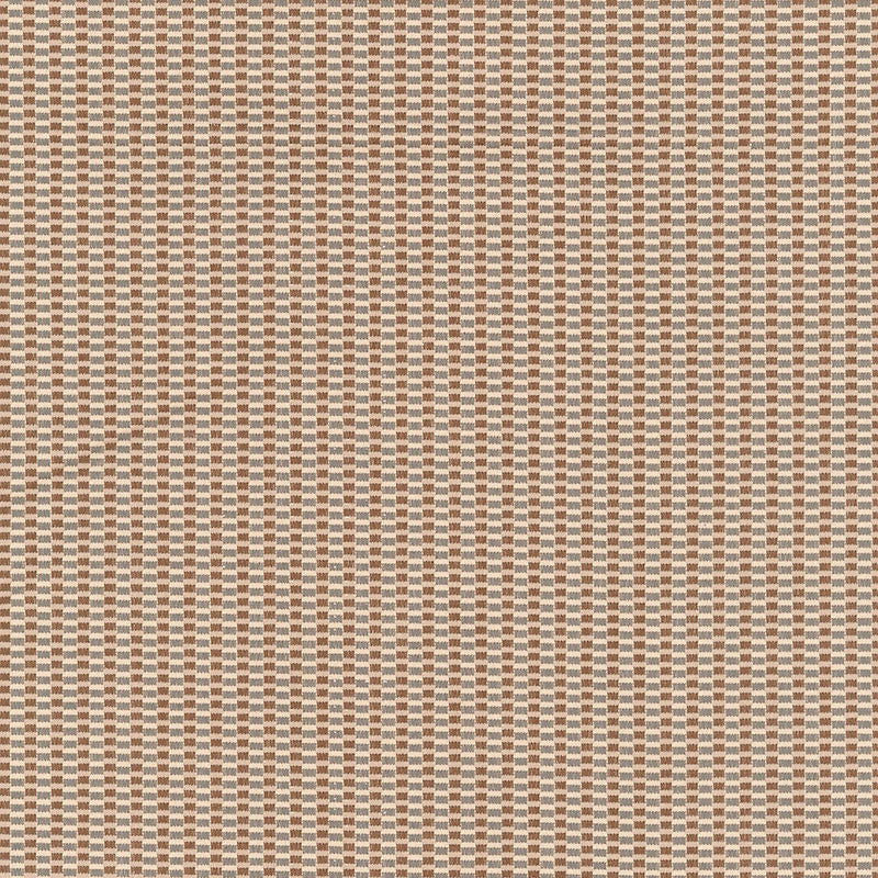 Canyon Weave Charcoal 62393 by Schumacher Designer Fabric BY NATURE ORGANIC COTTON 100% CHILE WYZENBEEK 18,000 </p><p>Repeat: Horizontal: 1/4" (1CM) and Vertical: 1/8" (0CM) 54 - Swanky Fabrics -
