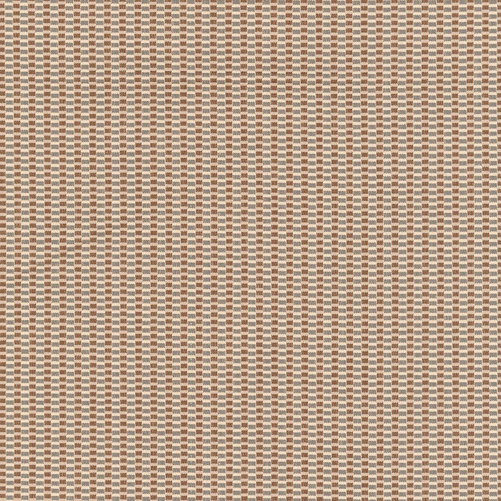 Canyon Weave Charcoal 62393 by Schumacher Fabric Schumacher Fabric Canyon Weave Charcoal 62393Fabric ORGANIC COTTON 100% CHILE </p><p>Repeat: H: HORZ. 1/4" (1CM) , V: VERT. 1/8" (0CM) 54 - Fabric Carolina -