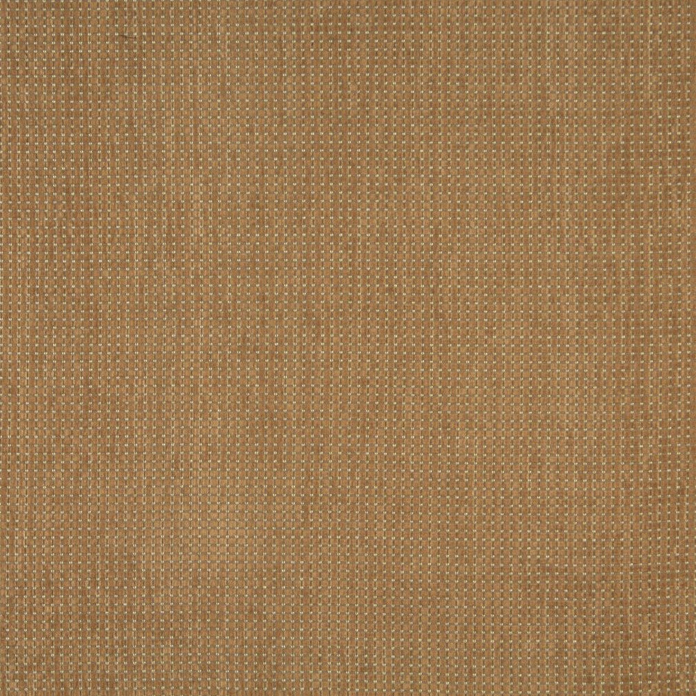 6239 Camel by Charlotte Fabric Ring Book Page #73 100% Woven Polyester Asia Exceeds 54,000 Wyzenbeek Rubs (Heavy Duty) No Repeat 54 Inches - Fabric Carolina -