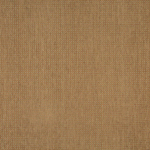 6239 Camel by Charlotte Fabric