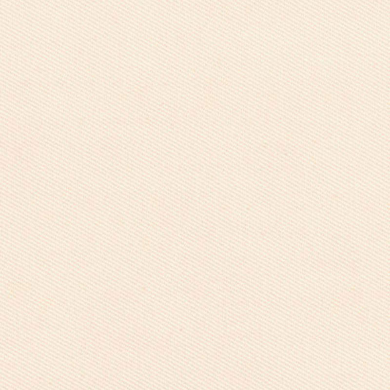 Valley Twill Ecru 62420 by Schumacher Fabric Schumacher Fabric Valley Twill Ecru 62420Fabric ORGANIC COTTON 100% CHILE </p><p>Repeat: H: , V: 54 - Fabric Carolina -