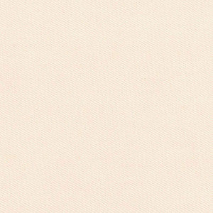 Valley Twill Ecru 62420 by Schumacher Fabric
