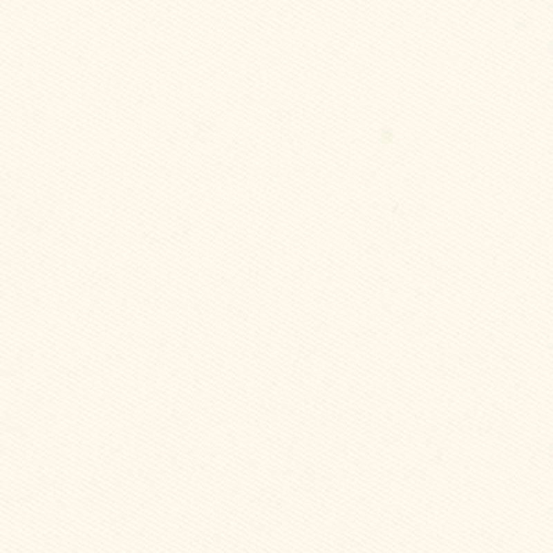Valley Twill Oyster 62421 by Schumacher Fabric Schumacher Fabric Valley Twill Oyster 62421Fabric ORGANIC COTTON 100% CHILE </p><p>Repeat: H: , V: 54 - Fabric Carolina -