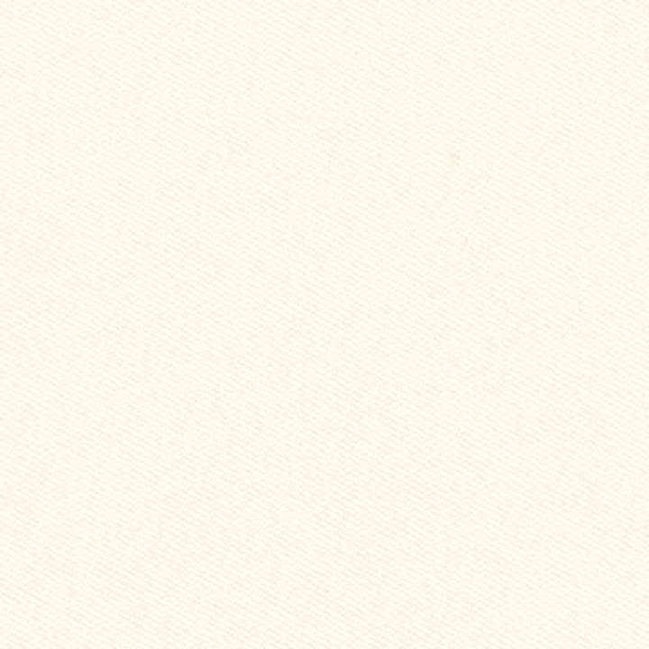 Valley Twill Oyster 62421 by Schumacher Fabric Schumacher Fabric Valley Twill Oyster 62421Fabric ORGANIC COTTON 100% CHILE </p><p>Repeat: H: , V: 54 - Fabric Carolina -