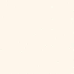 Valley Twill Oyster 62421 by Schumacher Fabric