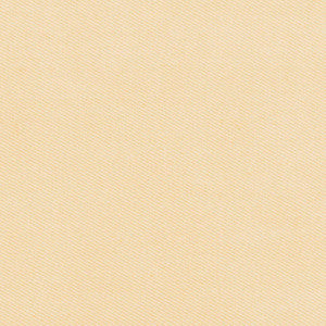 Valley Twill Sand 62422 by Schumacher Fabric