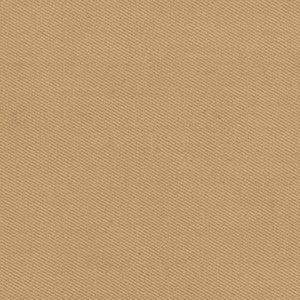 Valley Twill Cafe' 62423 by Schumacher Fabric