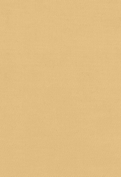 Valley Twill Maize 62424 by Schumacher Fabric By-Nature 100% Organic Wyzenbeek 28,000 Horizontal: - and Vertical: - 54 - Fabric Carolina -