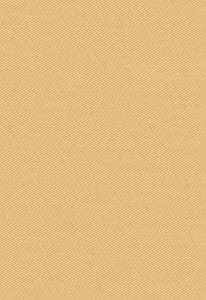 Valley Twill Maize 62424 by Schumacher Fabric