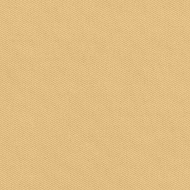 Valley Twill Maize 62424 by Schumacher Fabric BY NATURE ORGANIC COTTON 100% CHILE WYZENBEEK 28,000 </p><p>Repeat: Horizontal: and Vertical: 54 - Fabric Carolina -