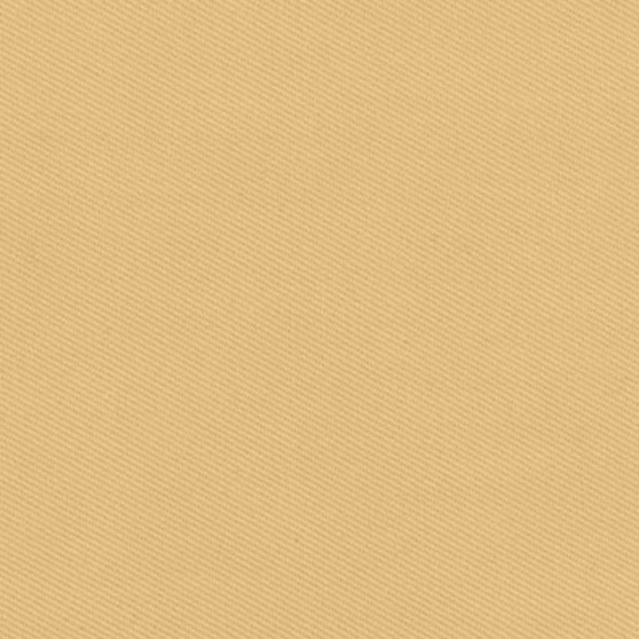 Valley Twill Maize 62424 by Schumacher Fabric BY NATURE ORGANIC COTTON 100% CHILE WYZENBEEK 28,000 </p><p>Repeat: Horizontal: and Vertical: 54 - Fabric Carolina -