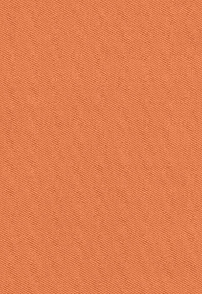 Valley Twill Clay 62425 by Schumacher Designer Fabric Opulent-Textures 100% Organic Wyzenbeek 28,000 Horizontal: - and Vertical: - 54 - Swanky Fabrics -