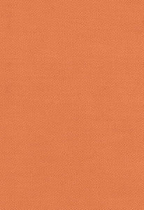 Valley Twill Clay 62425 by Schumacher Fabric