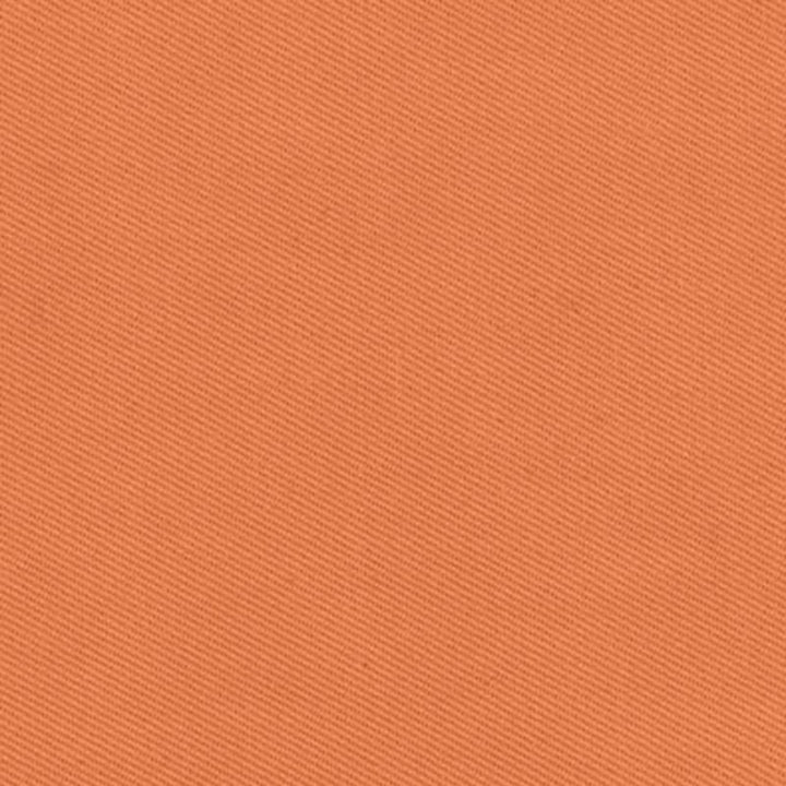 Valley Twill Clay 62425 by Schumacher Fabric OPULENT TEXTURES ORGANIC COTTON 100% CHILE WYZENBEEK 28,000 </p><p>Repeat: Horizontal: and Vertical: 54 - Fabric Carolina -