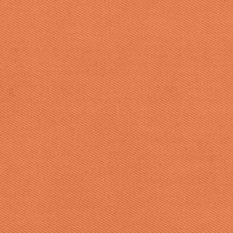 Valley Twill Clay 62425 by Schumacher Designer Fabric OPULENT TEXTURES ORGANIC COTTON 100% CHILE WYZENBEEK 28,000 </p><p>Repeat: Horizontal: and Vertical: 54 - Swanky Fabrics -