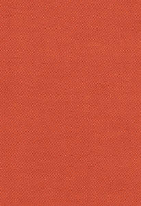 Valley Twill Brick 62426 by Schumacher Fabric