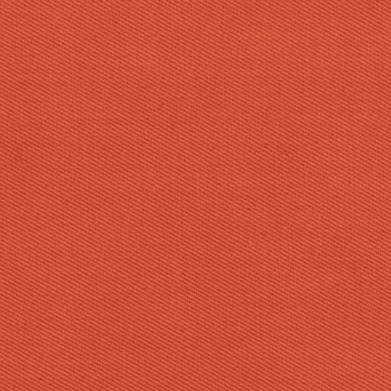 Valley Twill Brick 62426 by Schumacher Fabric OPULENT TEXTURES See Sample CHILE HEAVY DUTY </p><p>Repeat: Horizontal: - and Vertical: - 54" WIDE (137CM) - Fabric Carolina -