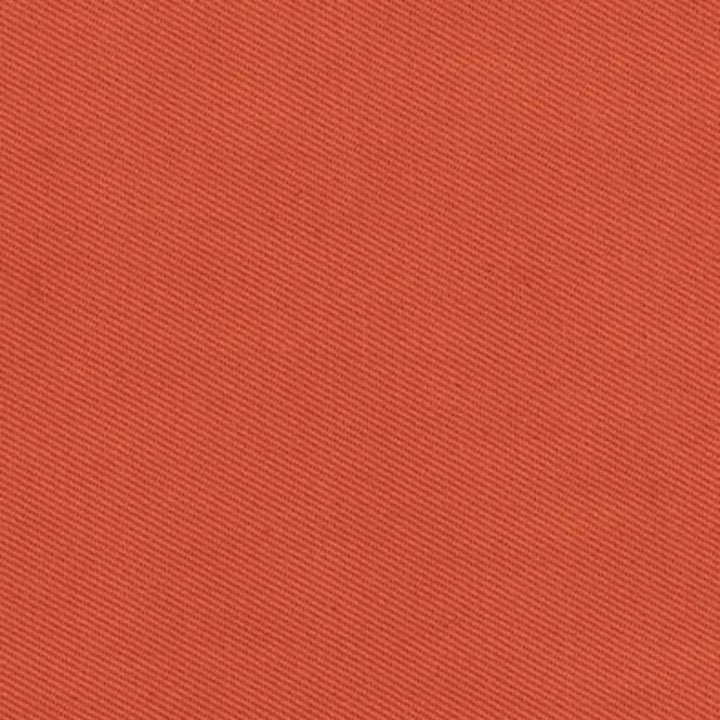 Valley Twill Brick 62426 by Schumacher Fabric OPULENT TEXTURES ORGANIC COTTON 100% CHILE WYZENBEEK 28,000 </p><p>Repeat: Horizontal: and Vertical: 54 - Fabric Carolina -