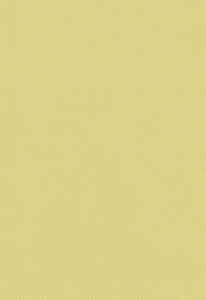 Valley Twill Leaf 62427 by Schumacher Fabric
