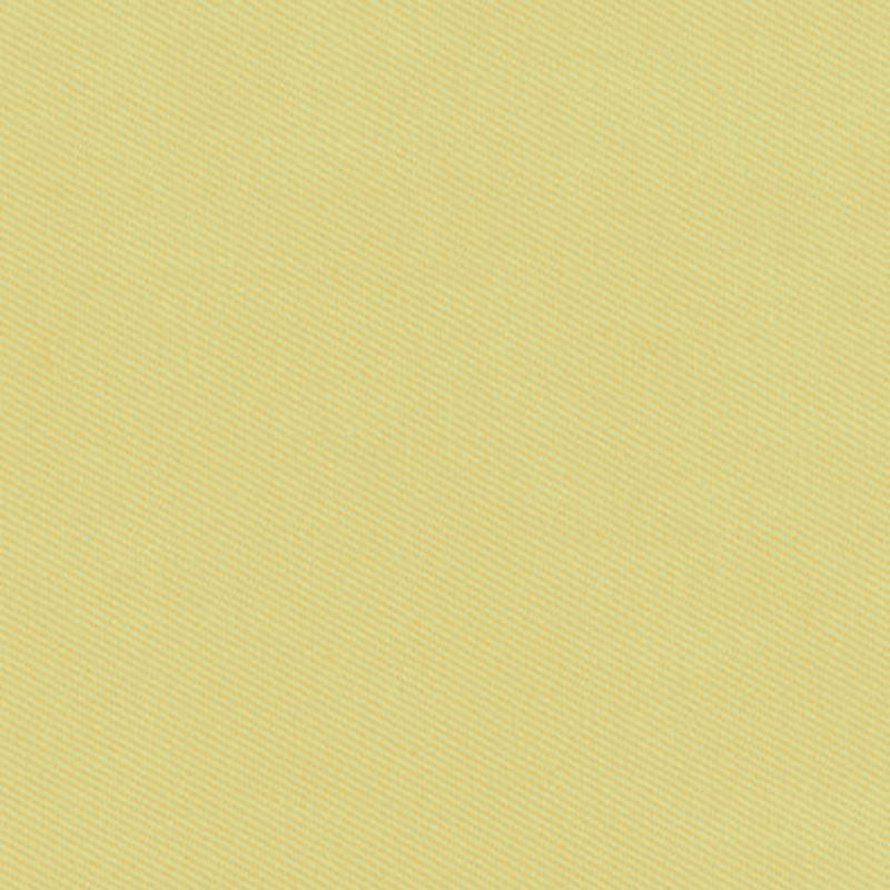 Valley Twill Leaf 62427 by Schumacher Fabric BY NATURE ORGANIC COTTON 100% CHILE WYZENBEEK 28,000 </p><p>Repeat: Horizontal: and Vertical: 54 - Fabric Carolina -