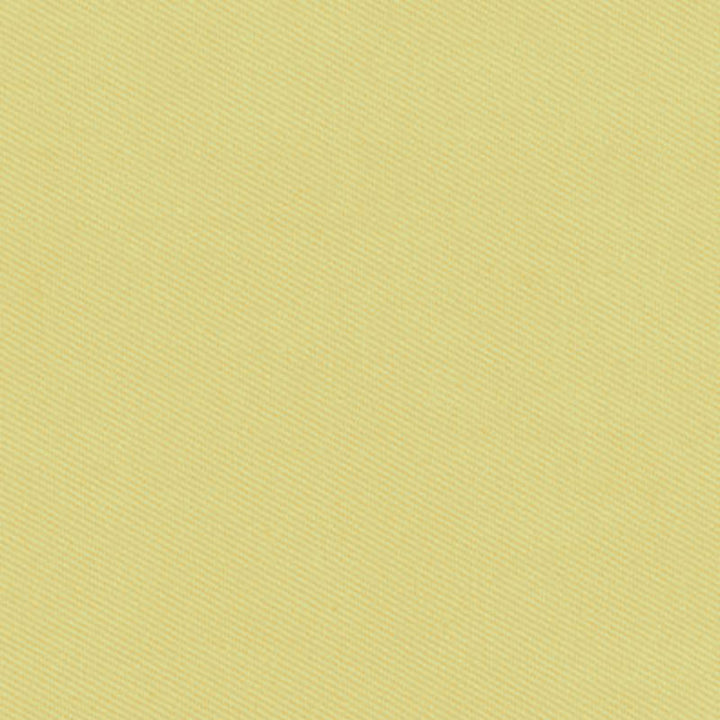 Valley Twill Leaf 62427 by Schumacher Fabric BY NATURE See Sample CHILE HEAVY DUTY </p><p>Repeat: Horizontal: - and Vertical: - 54" WIDE (137CM) - Fabric Carolina -