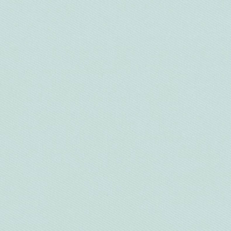 Valley Twill Mineral 62428 by Schumacher Fabric Schumacher Fabric Valley Twill Mineral 62428Fabric ORGANIC COTTON 100% CHILE </p><p>Repeat: H: , V: 54 - Fabric Carolina -