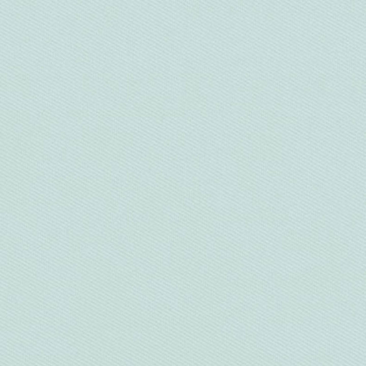 Valley Twill Mineral 62428 by Schumacher Fabric Schumacher Fabric Valley Twill Mineral 62428Fabric ORGANIC COTTON 100% CHILE </p><p>Repeat: H: , V: 54 - Fabric Carolina -