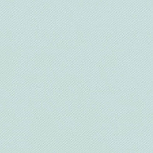 Valley Twill Mineral 62428 by Schumacher Fabric