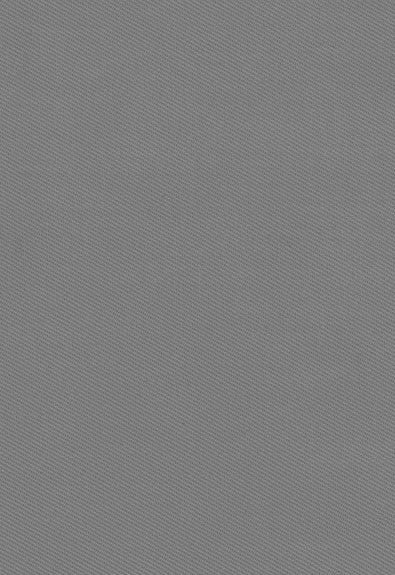 Valley Twill Charcoal 62429 by Schumacher Designer Fabric By-Nature 100% Organic Wyzenbeek 28,000 Horizontal: - and Vertical: - 54 - Swanky Fabrics -