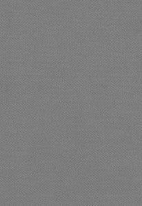 Valley Twill Charcoal 62429 by Schumacher Fabric
