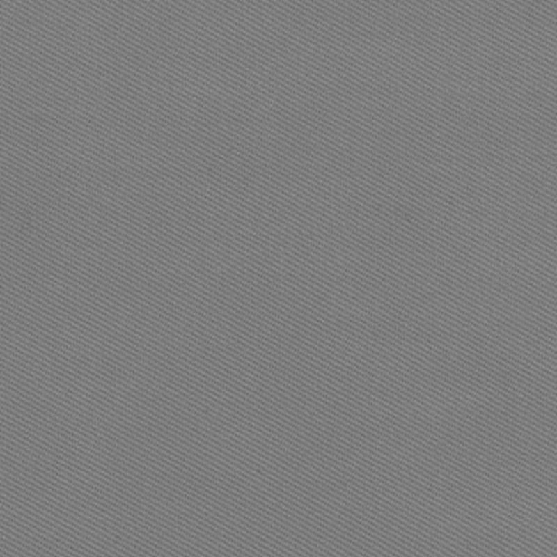 Valley Twill Charcoal 62429 by Schumacher Designer Fabric BY NATURE See Sample CHILE HEAVY DUTY </p><p>Repeat: Horizontal: - and Vertical: - 54" WIDE (137CM) - Swanky Fabrics -