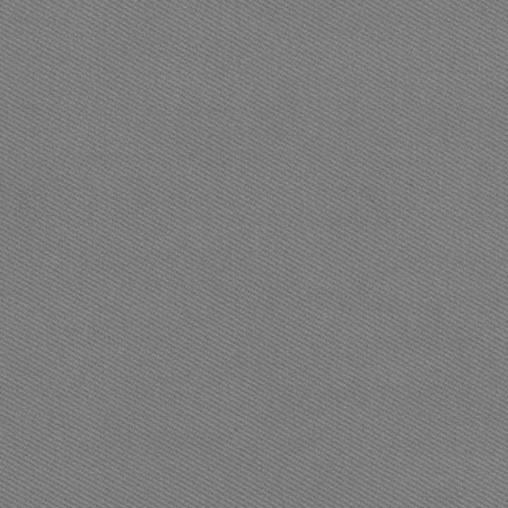 Valley Twill Charcoal 62429 by Schumacher Designer Fabric BY NATURE See Sample CHILE HEAVY DUTY </p><p>Repeat: Horizontal: - and Vertical: - 54" WIDE (137CM) - Swanky Fabrics -