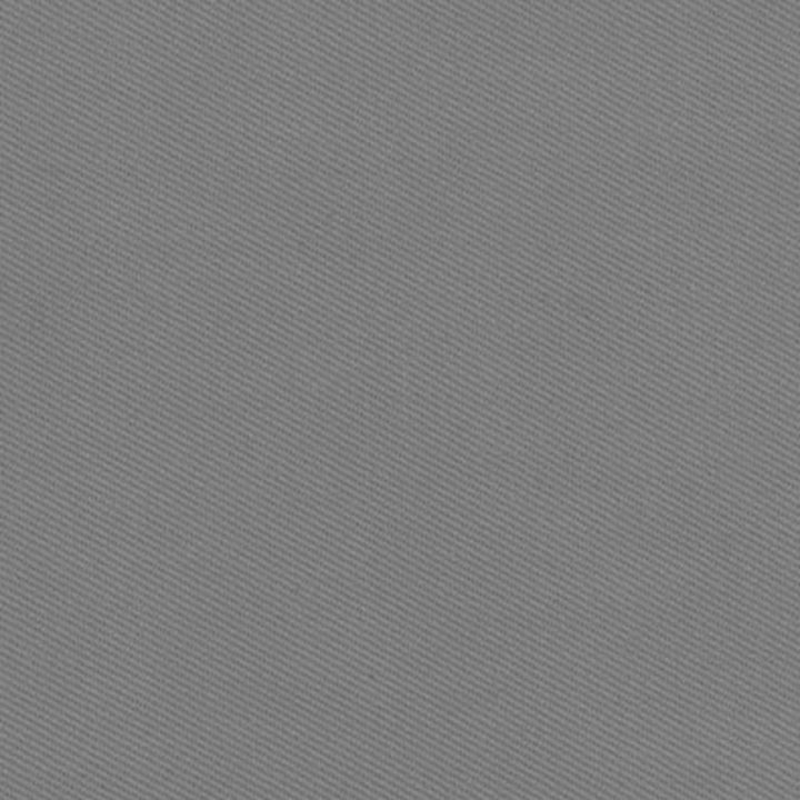 Valley Twill Charcoal 62429 by Schumacher Fabric BY NATURE ORGANIC COTTON 100% CHILE WYZENBEEK 28,000 </p><p>Repeat: Horizontal: and Vertical: 54 - Fabric Carolina -