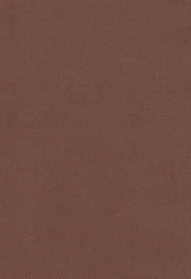 Valley Twill Bark 62430 by Schumacher Fabric By-Nature 100% Organic Wyzenbeek 28,000 Horizontal: - and Vertical: - 54 - Fabric Carolina -