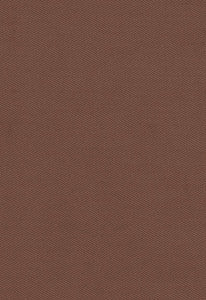 Valley Twill Bark 62430 by Schumacher Fabric