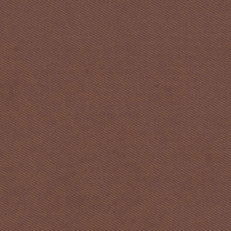 Valley Twill Bark 62430 by Schumacher Fabric BY NATURE See Sample CHILE HEAVY DUTY </p><p>Repeat: Horizontal: - and Vertical: - 54" WIDE (137CM) - Fabric Carolina -