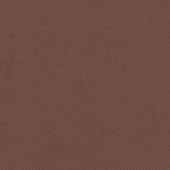 Valley Twill Bark 62430 by Schumacher Fabric BY NATURE ORGANIC COTTON 100% CHILE WYZENBEEK 28,000 </p><p>Repeat: Horizontal: and Vertical: 54 - Fabric Carolina -
