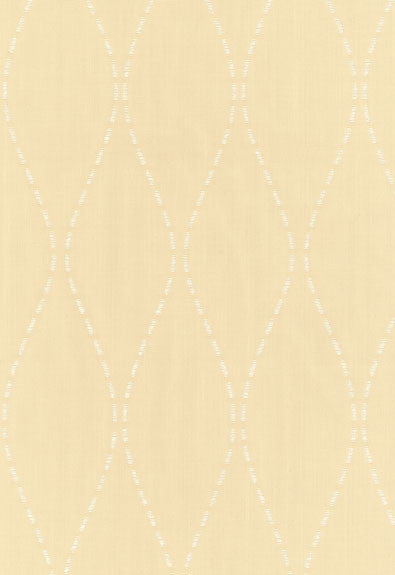New River Weave Sand 62451 by Schumacher Fabric By-Nature 100% Organic Wyzenbeek 20,000 Horizontal: 3.25 and Vertical: 8.875 54 - Fabric Carolina -