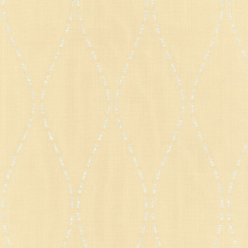 New River Weave Sand 62451 by Schumacher Fabric BY NATURE ORGANIC COTTON 100% CHILE WYZENBEEK 20,000 </p><p>Repeat: Horizontal: 3 1/4" (8CM) and Vertical: 8 7/8" (23CM) 54 - Fabric Carolina -