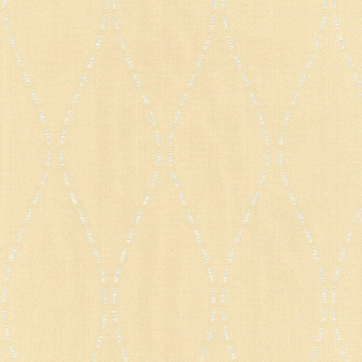 New River Weave Sand 62451 by Schumacher Fabric BY NATURE ORGANIC COTTON 100% CHILE WYZENBEEK 20,000 </p><p>Repeat: Horizontal: 3 1/4" (8CM) and Vertical: 8 7/8" (23CM) 54 - Fabric Carolina -