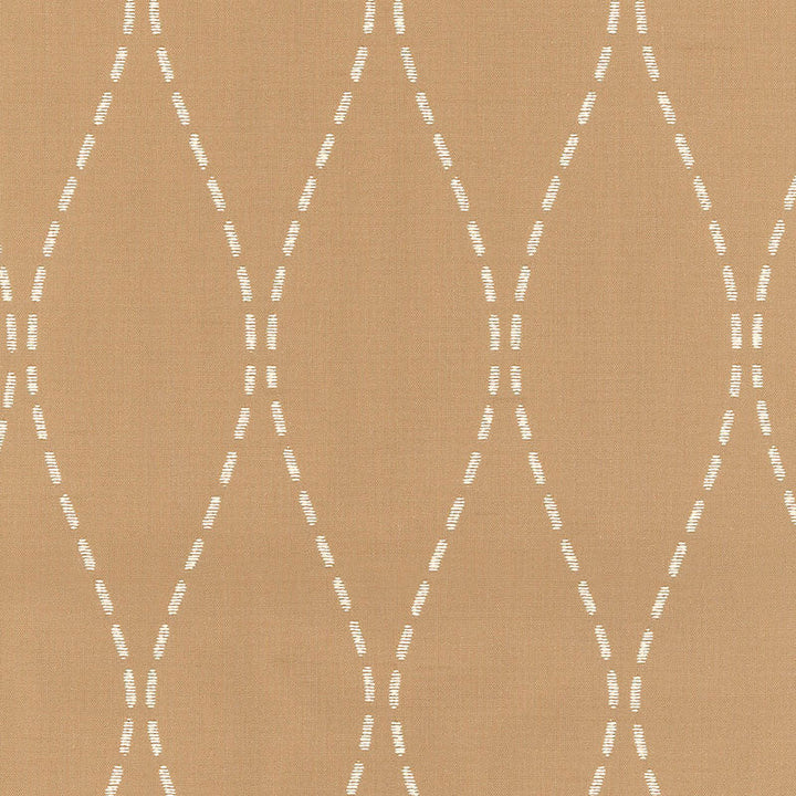 New River Weave Cafe' 62452 by Schumacher Fabric Schumacher Fabric New River Weave Cafe' 62452Fabric ORGANIC COTTON 100% CHILE </p><p>Repeat: H: HORZ. 3 1/4" (8CM) , V: VERT. 8 7/8" (23CM) 54 - Fabric Carolina -