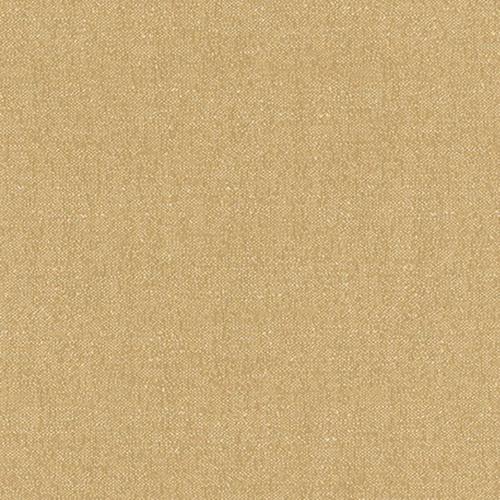 Stone Texture Cafe' 62460 by Schumacher Fabric Schumacher Fabric Stone Texture Cafe' 62460Fabric ORGANIC COTTON 100% FRANCE </p><p>Repeat: H: , V: 56 - Fabric Carolina -