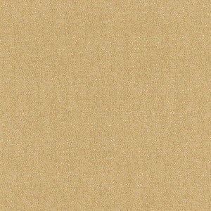 Stone Texture Cafe' 62460 by Schumacher Fabric