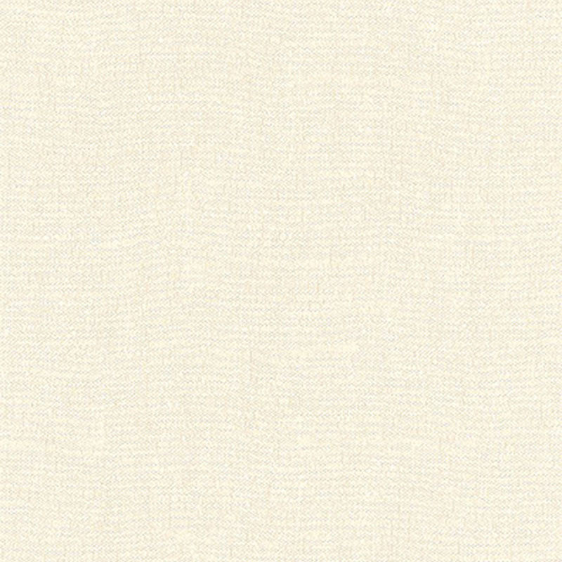 Stone Texture Ecru 62461 by Schumacher Fabric BY NATURE See Sample FRANCE HEAVY DUTY </p><p>Repeat: Horizontal: - and Vertical: - 56" WIDE (142CM) - Fabric Carolina -