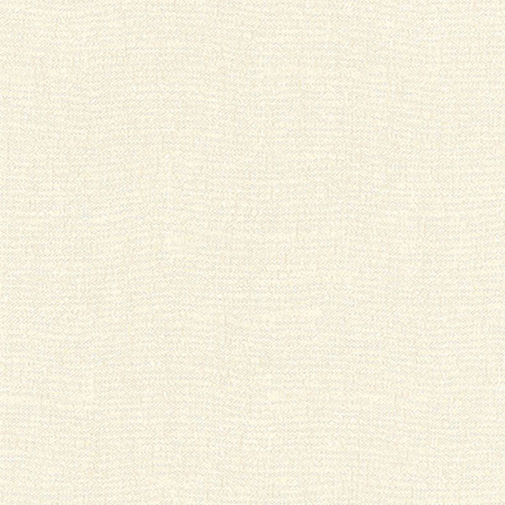 Stone Texture Ecru 62461 by Schumacher Fabric BY NATURE See Sample FRANCE HEAVY DUTY </p><p>Repeat: Horizontal: - and Vertical: - 56" WIDE (142CM) - Fabric Carolina -