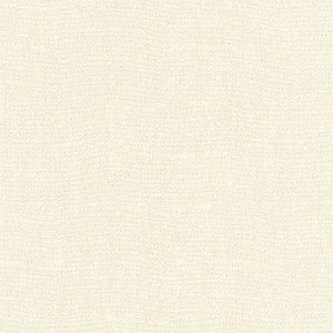Stone Texture Ecru 62461 by Schumacher Fabric