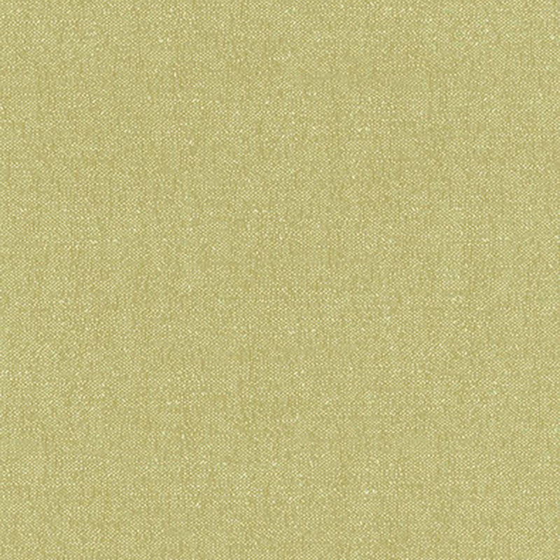 Stone Texture Fern 62463 by Schumacher Fabric BY NATURE ORGANIC COTTON 100% FRANCE MARTINDALE 18,000 </p><p>Repeat: Horizontal: and Vertical: 56 - Fabric Carolina -