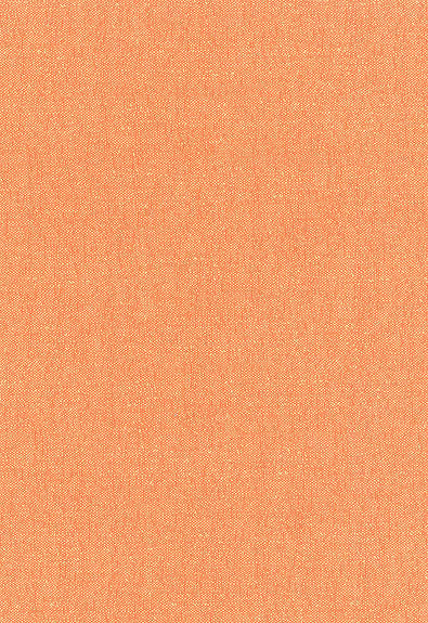 Stone Texture Clay 62464 by Schumacher Fabric Opulent-Textures 100% Organic Martindale 18,000 Horizontal: - and Vertical: - 56 - Fabric Carolina -